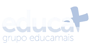 Logo EducaMais
