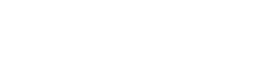 CTDUC