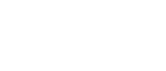 Grupo EducaMais