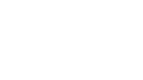 Forma Brasil Educacional