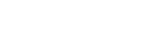 SET – Sistema de Ensino Tecnológico