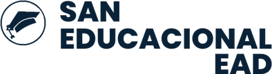 San Educacional