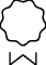 Selo MEC