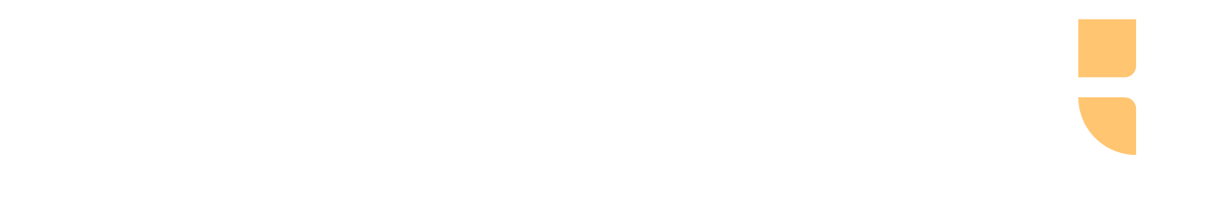 Unicive