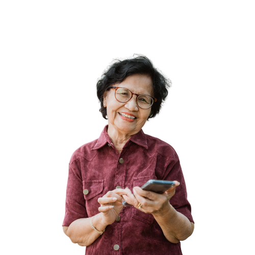 Vantagem Competitiva EJA