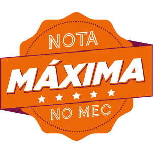Nota Máxima MEC