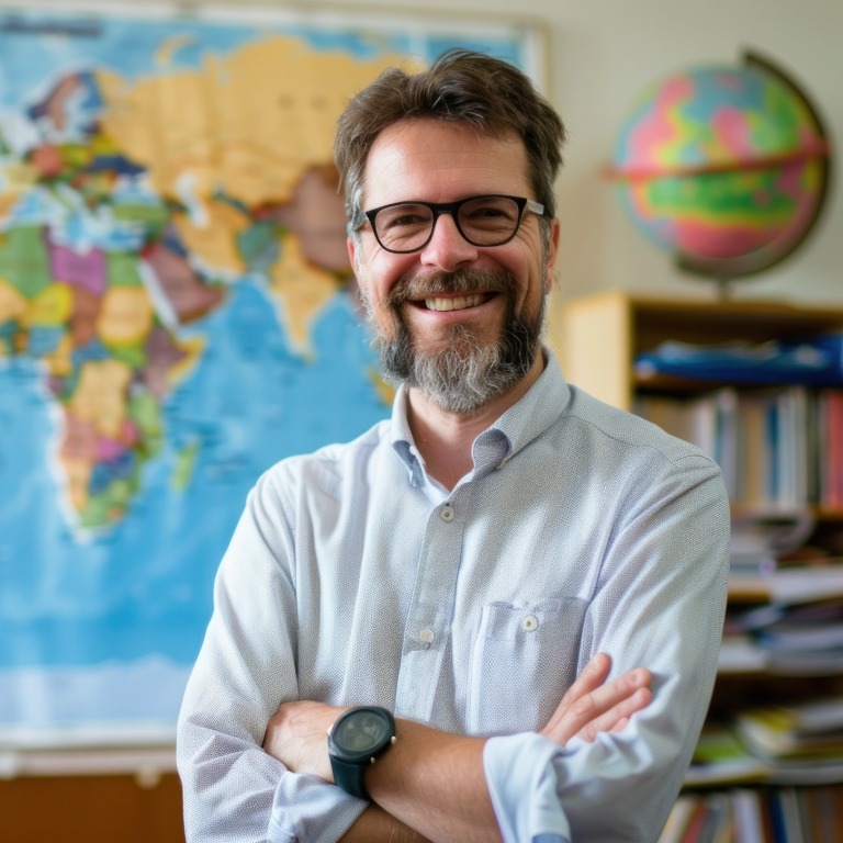 Sem a necessidade de cursar mais 4 anos de faculdade...