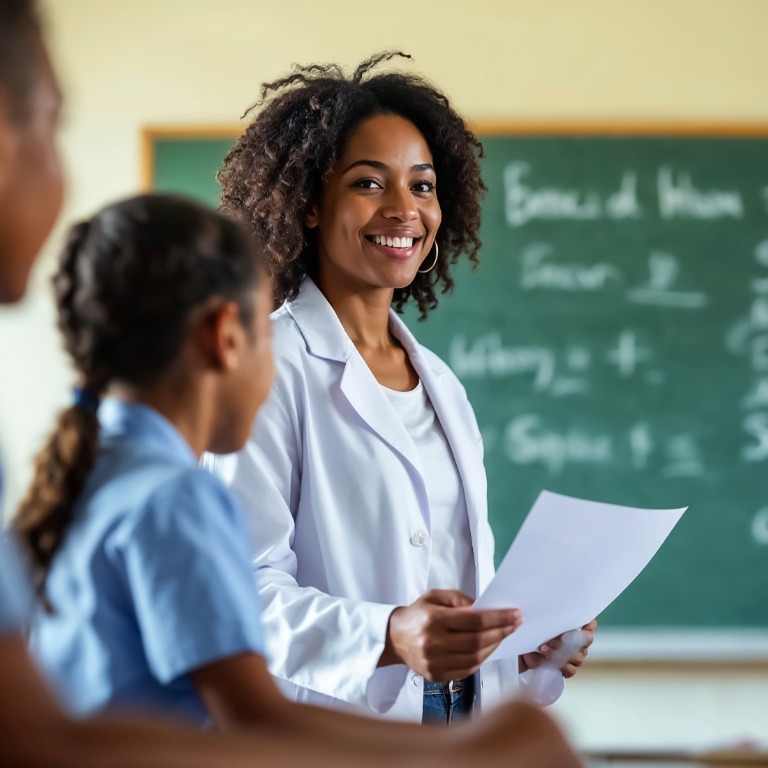 E não para por aí... Matriculando AGORA, Você GANHA uma PÓS GRADUAÇÃO!!!
